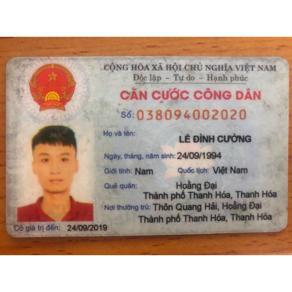 Bột cần tây mật ong MOTREE, cần tây mật ong eo thon dáng gọn, mịn màng làn da 100% tự nhiên