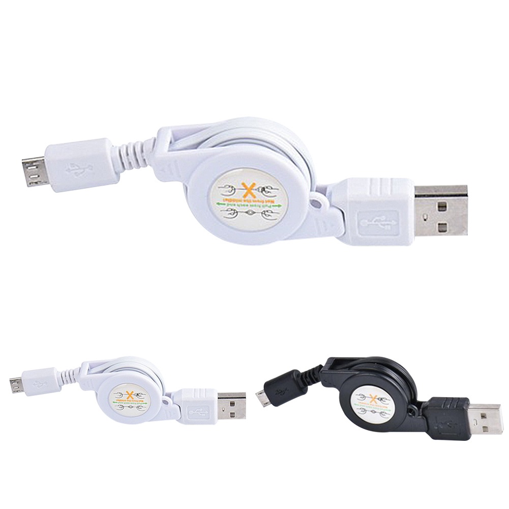 Dây Cáp Sạc Micro USB Micro USB Cho Điện Thoại Android
