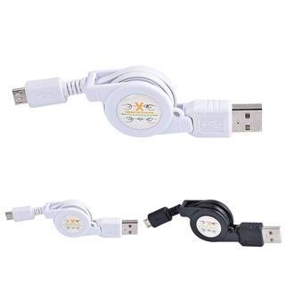 Dây Cáp Sạc Micro USB Micro USB Cho Điện Thoại Android