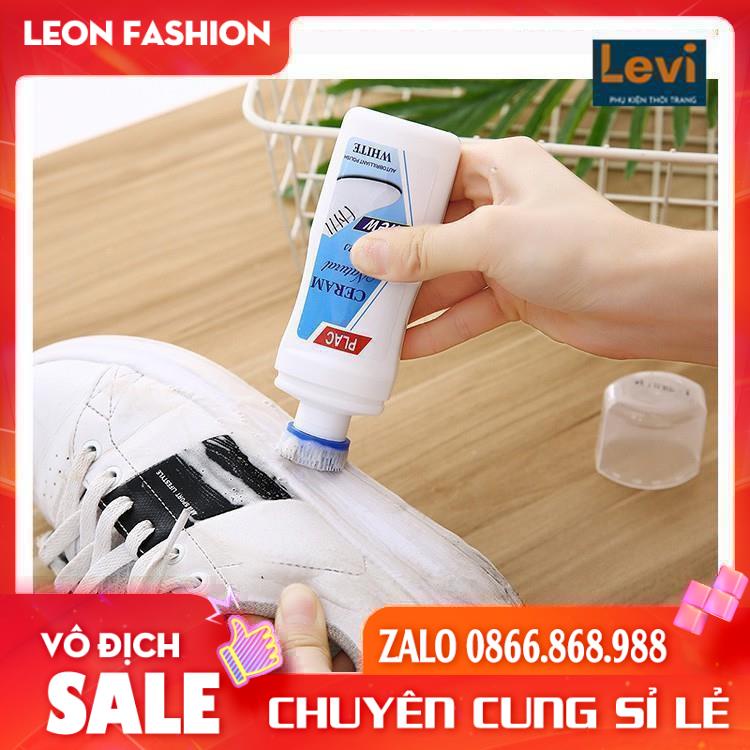 Khử nhiễm, loại bỏ ố vàng hiệu quả