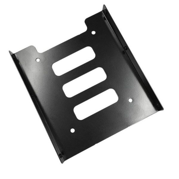 Bộ Chuyển Đổi Ssd Hdd 2.5 Inch Sang 3.5 Inch Cho Laptop | BigBuy360 - bigbuy360.vn