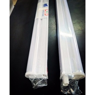 Đèn led t5 -0,3cm rạng đông