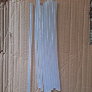 keo nến nhỏ 0.7mm dài 25cm