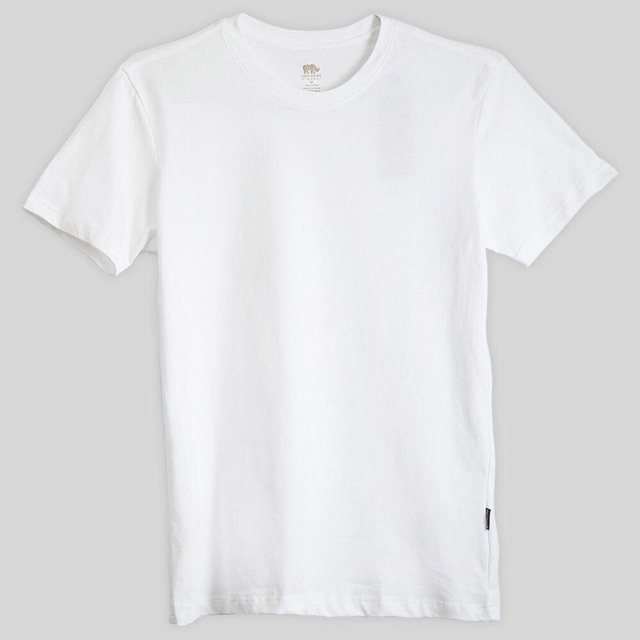 Áo thun nam big size  100% cotton Thương hiệu Gold Rhino