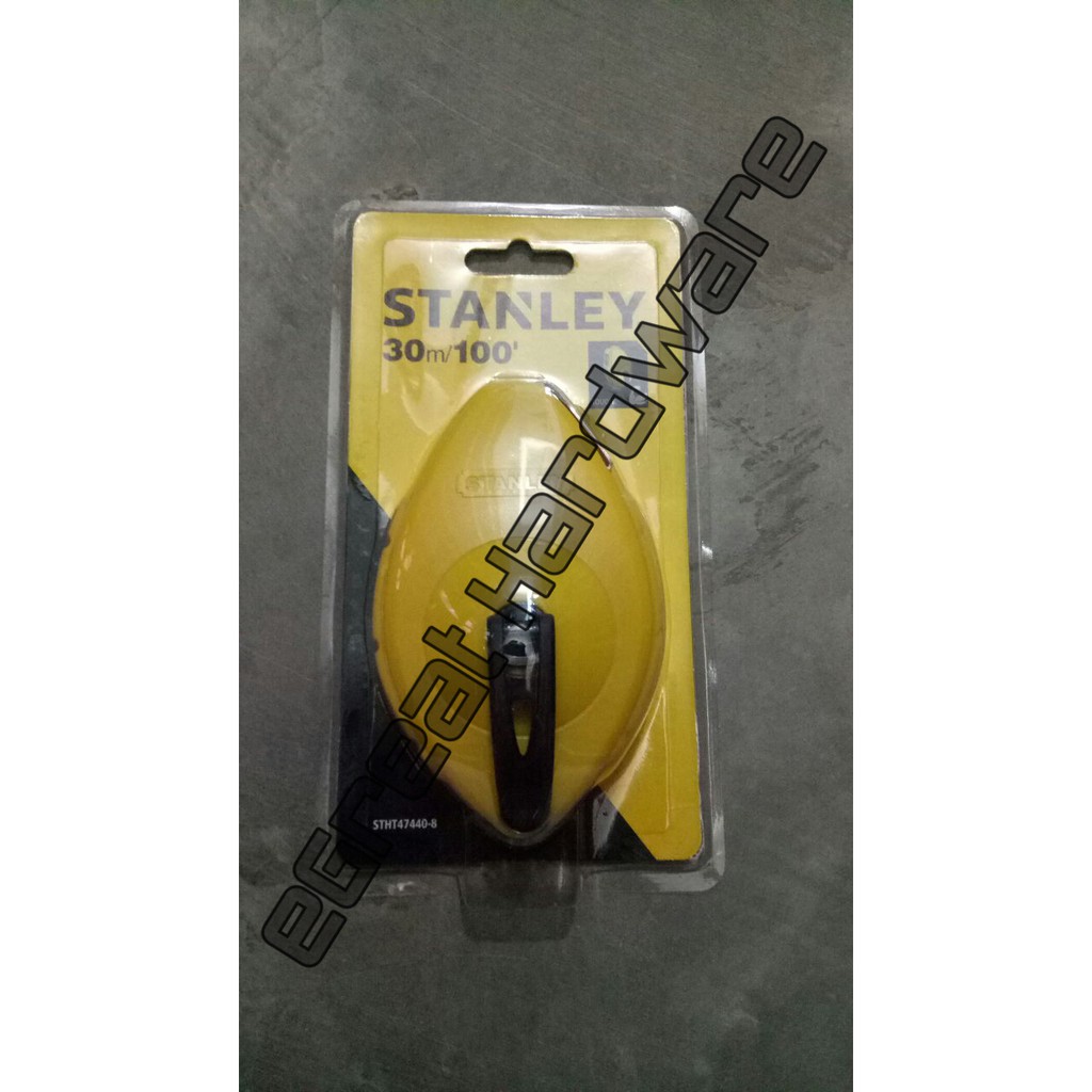 Stanley Hộp Đựng Đồ Tiện Lợi 47440 30 M I 100