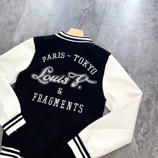⭐ Sale Áo Bomber Da pha nhung . ⭐ " : 2021 '