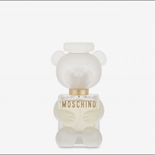NƯỚC HOA NỮ 🐻 MOSCHINO TOY 2 🐼