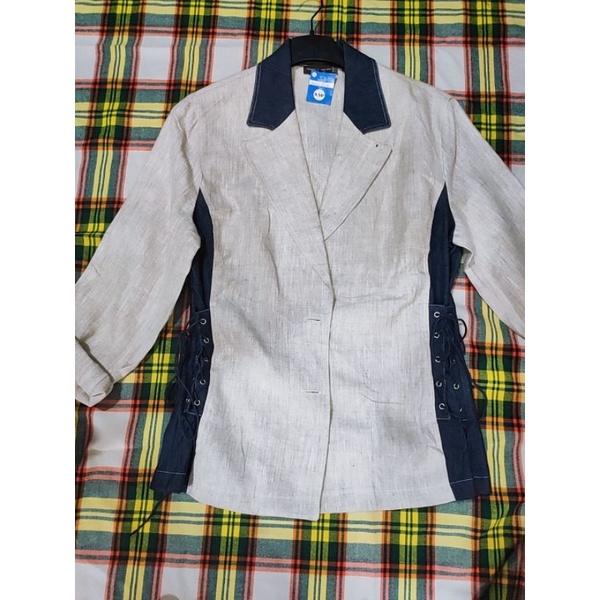 vest nữ .. | BigBuy360 - bigbuy360.vn