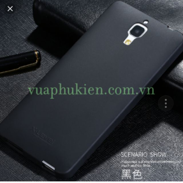 Ốp xlever nokia 2
