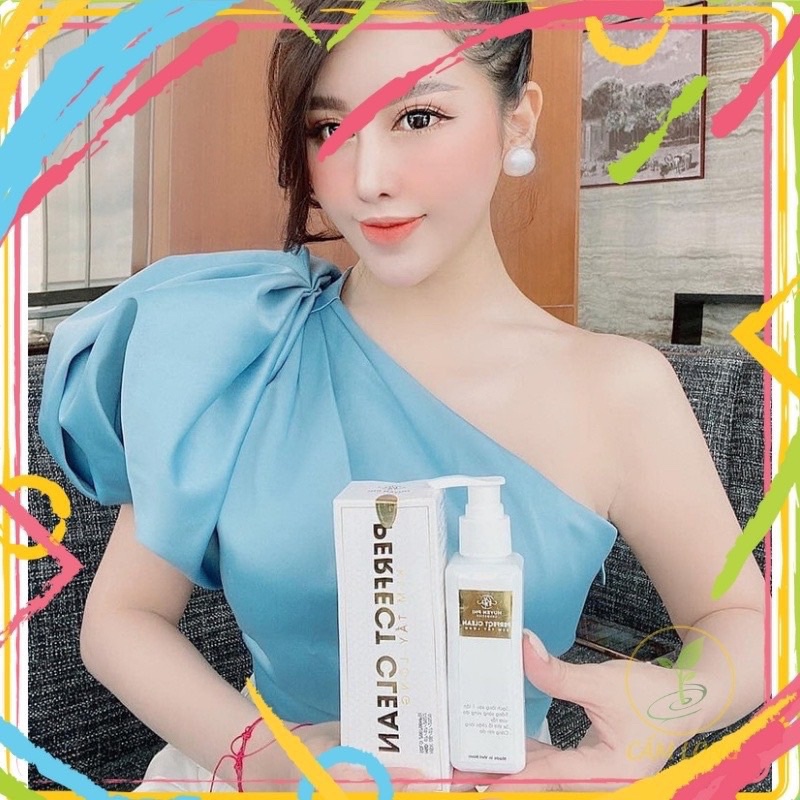 Kem Tẩy Lông Huyền Phi Chính Hãng tặng Serum Triệt Lông Vĩnh Viễn tại nhà An Toàn Hiệu Quả