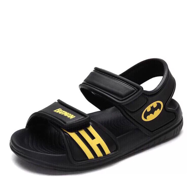 Dép adidas siêu nhẹ