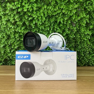 Camera Quan Sát CVI Dahua IPC-B1B20P
