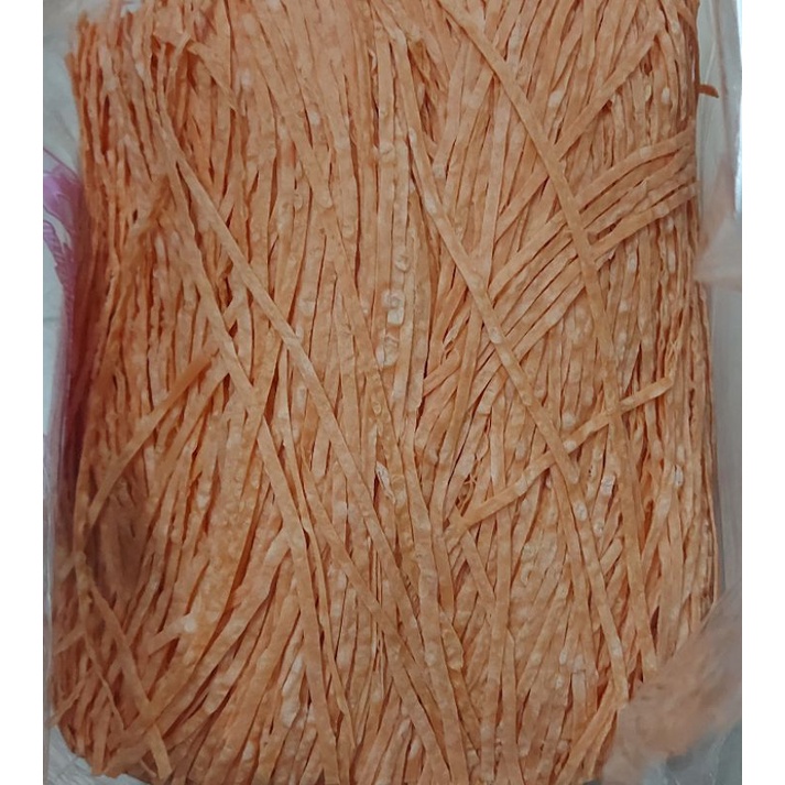 Cua sợi dành cho hamster