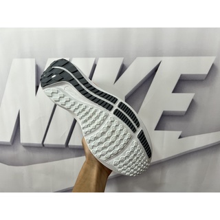 Giày Thể Thao Nike Pegasus 39 (Fullbox)