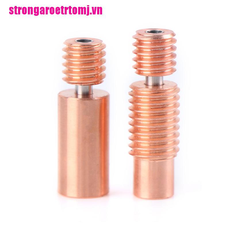 Vòi Phun Nhiệt Cho Máy In 3d 1.75mm | BigBuy360 - bigbuy360.vn