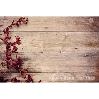 Phông nền 3D chụp ảnh sản phẩm 19914