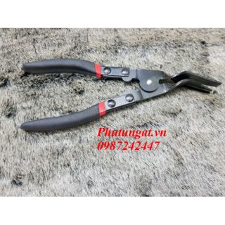 Kiềm tháo chóa đèn xe máy