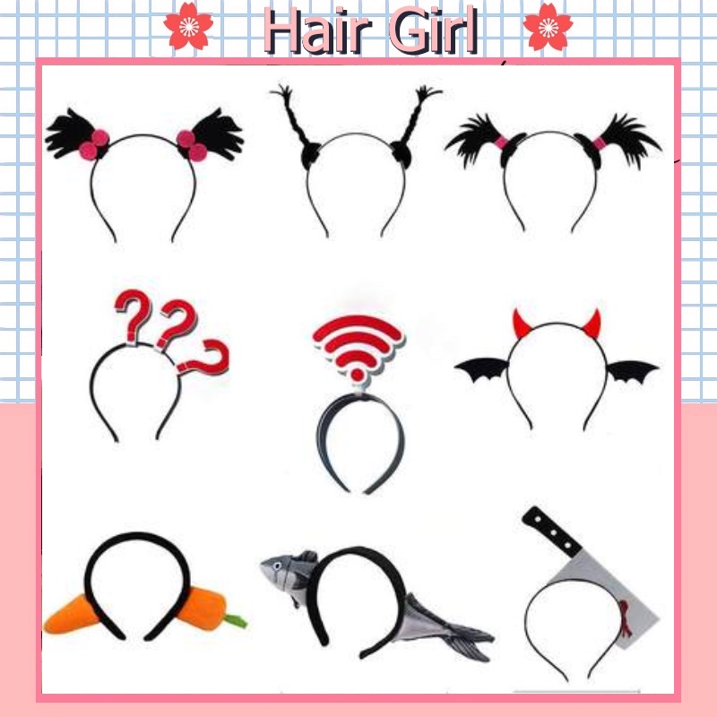 Bộ Tượng Hoạt Hình Vui Nhộn Kết Nối wifi Thích Hợp Cho Tiệc Halloween