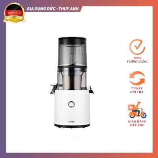 Máy ép chậm hurom h300l