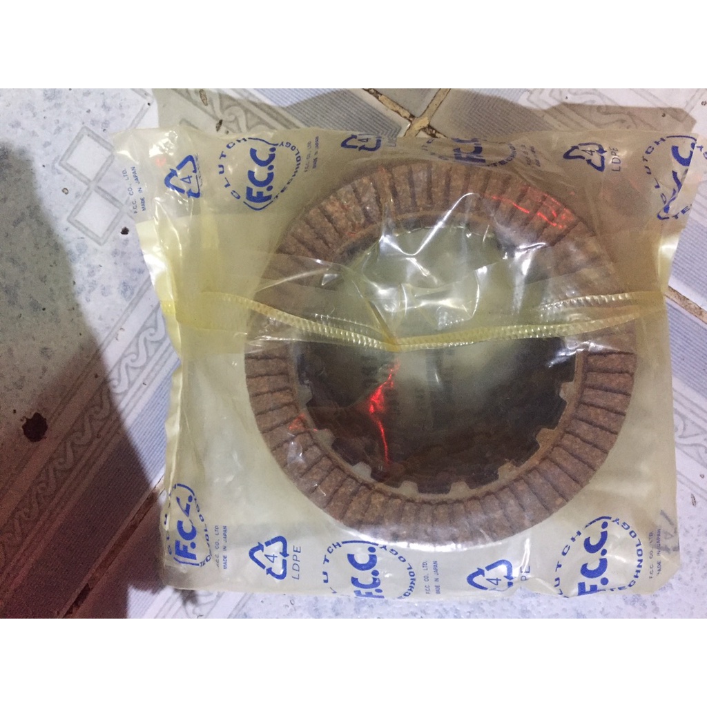 Lá nồi cup xe máy các loại hàng zin bố nồi cúp 2 mặt hàng zin