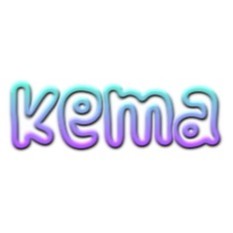 kemaqshop.vn