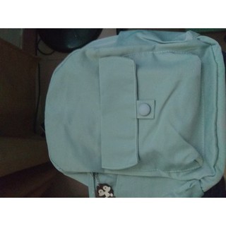 (Order) Balo nữ ulzzang HQ MS299