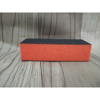 2 cái Buffer chà móng 3 mặt