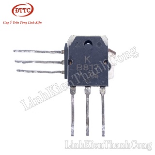 Combo 2 Cặp D1047 B817 (Tháo Máy)