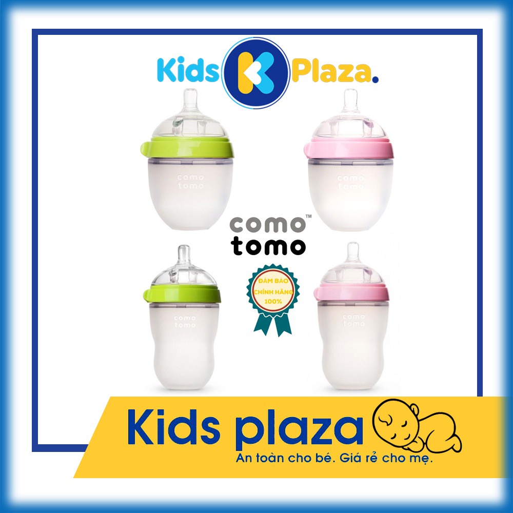 kids.plaza88