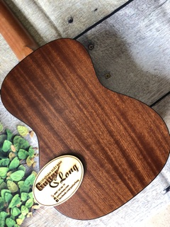 Đàn Ukulele Concert Full Gỗ MT-LML CB2