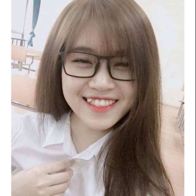 răng khểnh giả, Răng nanh cao cấp 13mm