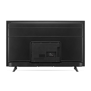 Tivi Led LG 70UN7070PTA 70INCH