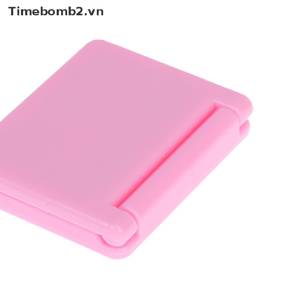 Bộ 2 Máy Tính mini Tỉ Lệ 1: 12 Xinh Xắn Dành Cho Búp Bê