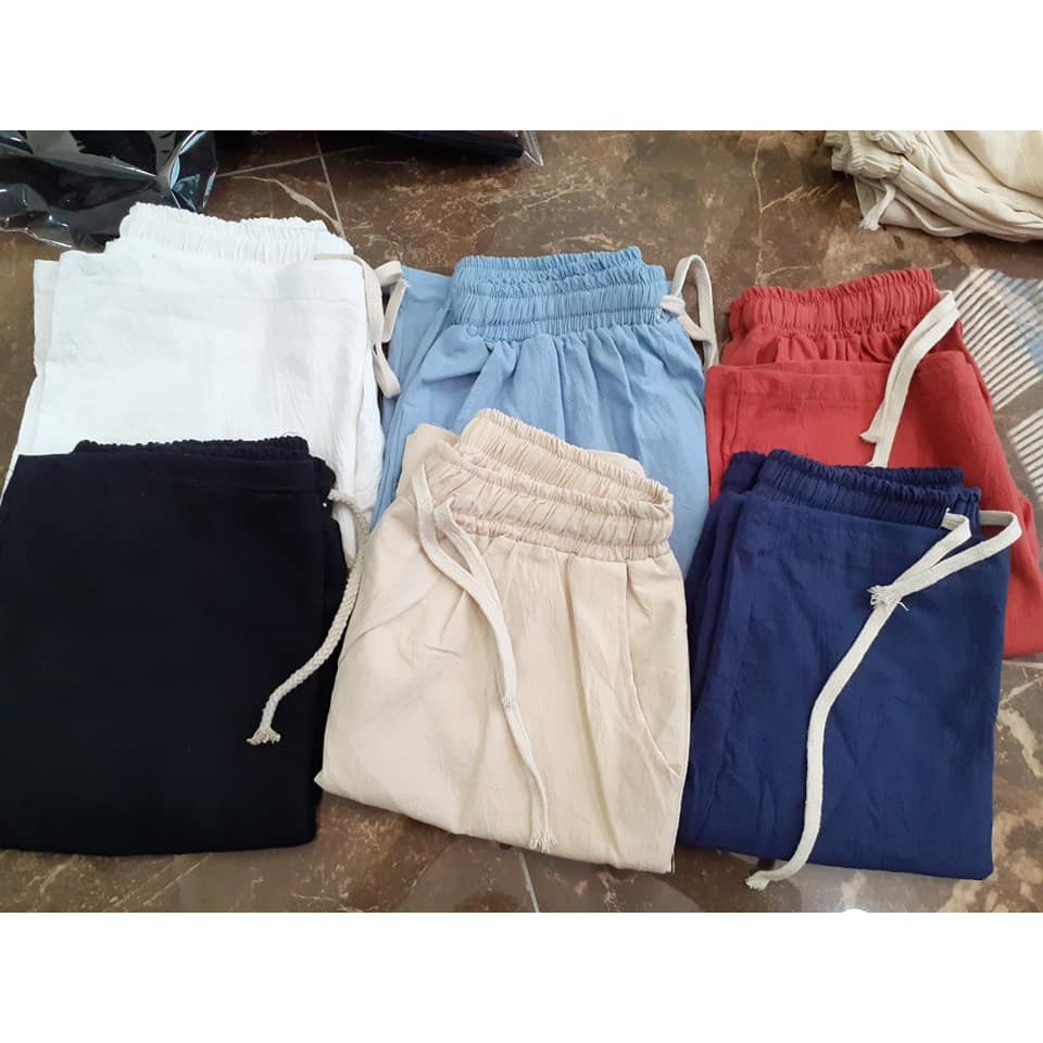 Quần short đũi nam 💎 SIÊU SALE 💎 quần short thể thao chuẩn form cạp chun dây rút | BigBuy360 - bigbuy360.vn