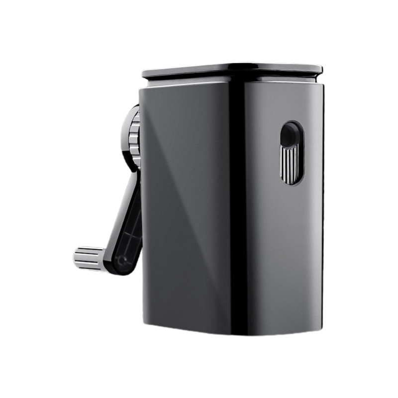 Gọt Bút Chì Than WMMB Có Thể Điều Chỉnh Tiện Lợi