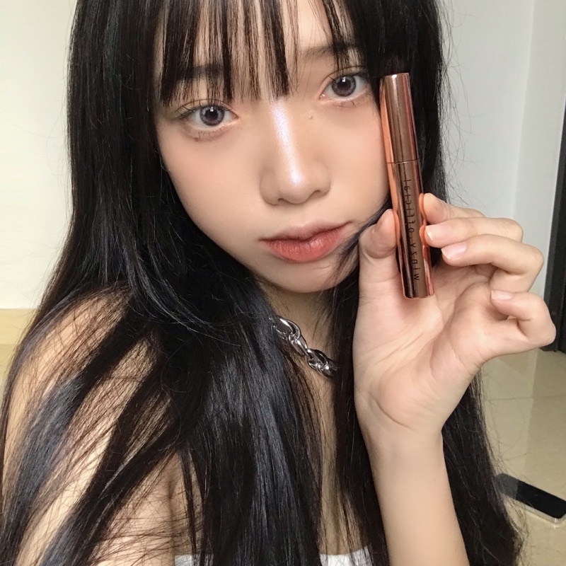 Khuyến mãi  Mua 1 Tặng 1 ( ghi 2 màu lấy vào tin nhắn cho shop ) dc lựa màu | Thế Giới Skin Care