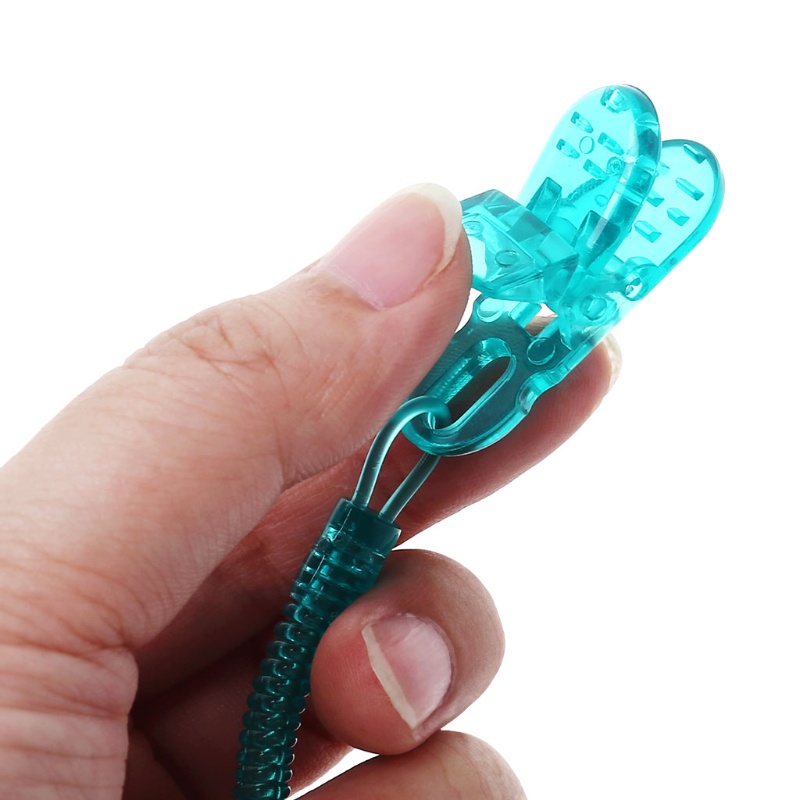 Núm Vú Giả Chỉnh Hình Bằng Silicon Mềm Hình Gấu Dễ Thương Cho Bé 0-18 Tháng Tuổi
