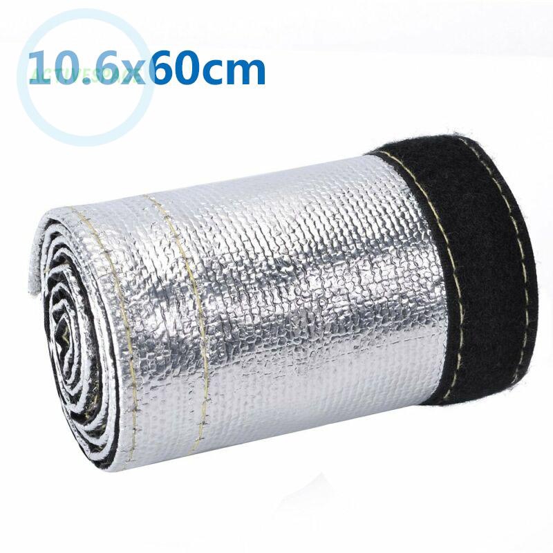 Ống Bọc Bảo Vệ Ống Nước Chịu Nhiệt Tiện Dụng