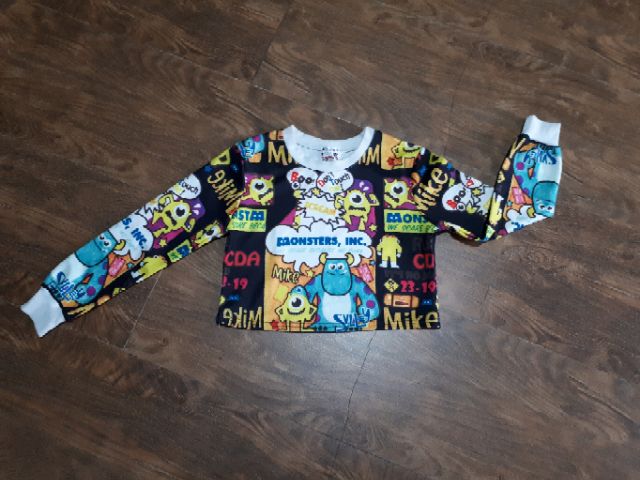 Vest 2 lớp