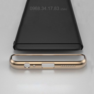 Ốp lưng Oppo F1 Plus