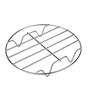 Vỉ hấp thức ăn inox