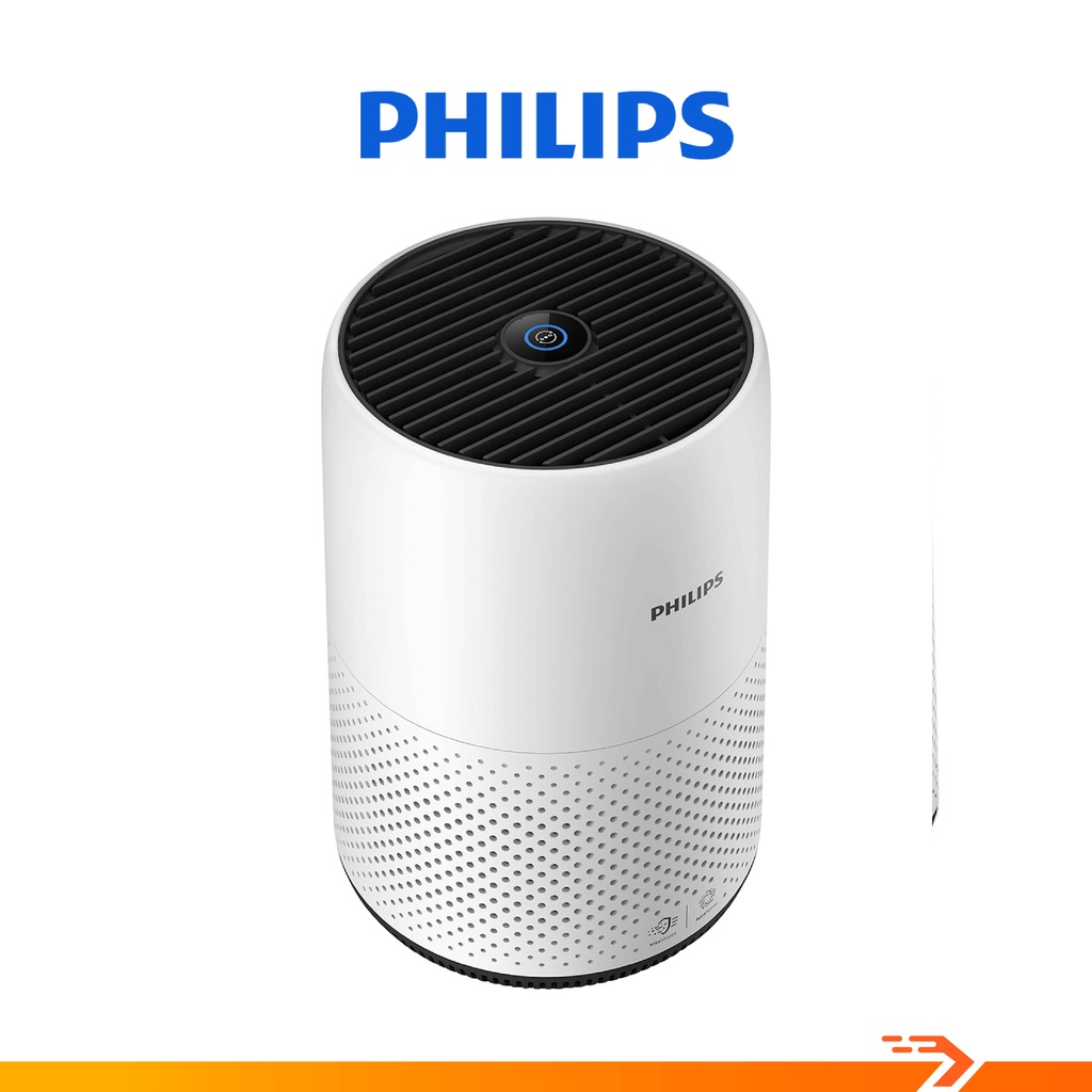 Máy Lọc Không Khí Philips AC0820/10 – Bảo Hành Chính Hãng