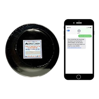 [CHÍNH HÃNG CÓ TEM SMS] Sáp vuốt tóc Volcanic Clay