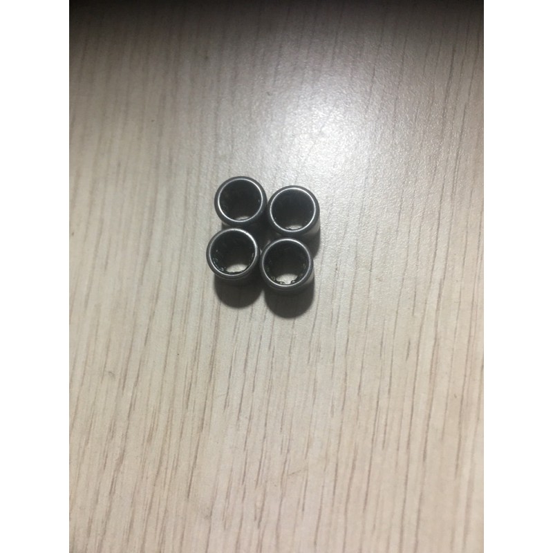Ổ bi đũa 8-12