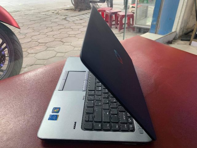 Laptop hp 840 g2 siêu mỏng máy mỹ siêu bền | BigBuy360 - bigbuy360.vn