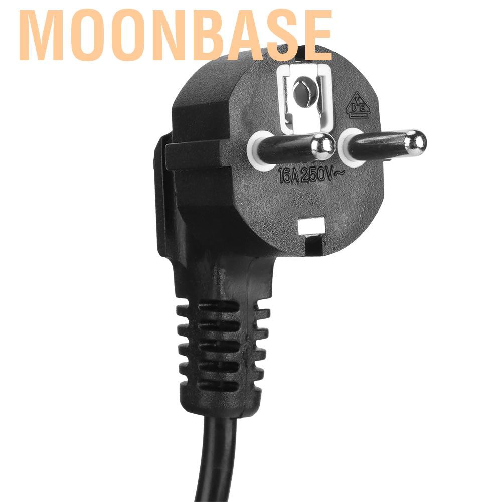 Máy Làm Bánh Sandwich Hình Nón 220v