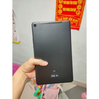 Máy tính bảng Xiaomi Mipad 4 / Mi Pad 4 plus