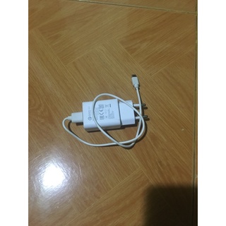 cục sạc của tôi.