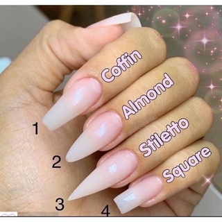 NAIL BOX THIẾT KẾ( MẪU TIM HỒNG )