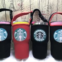 LY GIỮ NHIỆT YETI STARBUCKS